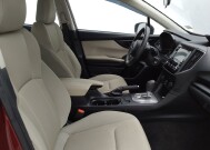2018 Subaru Impreza in Fayetteville, NC 28304 - 18131085 21