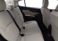 2018 Subaru Impreza in Fayetteville, NC 28304 - 18131085 19