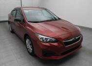 2018 Subaru Impreza in Fayetteville, NC 28304 - 18131085 13