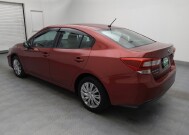 2018 Subaru Impreza in Fayetteville, NC 28304 - 18131085 3
