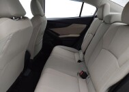 2018 Subaru Impreza in Fayetteville, NC 28304 - 18131085 18