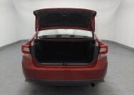 2018 Subaru Impreza in Fayetteville, NC 28304 - 18131085 29