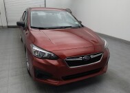 2018 Subaru Impreza in Fayetteville, NC 28304 - 18131085 14