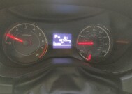 2018 Subaru Impreza in Fayetteville, NC 28304 - 18131085 23
