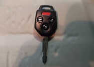 2018 Subaru Impreza in Fayetteville, NC 28304 - 18131085 32