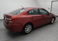 2018 Subaru Impreza in Fayetteville, NC 28304 - 18131085 10