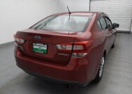 2018 Subaru Impreza in Fayetteville, NC 28304 - 18131085 7