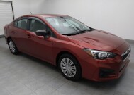 2018 Subaru Impreza in Fayetteville, NC 28304 - 18131085 11