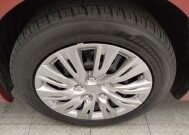 2018 Subaru Impreza in Fayetteville, NC 28304 - 18131085 31