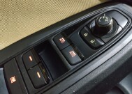 2018 Subaru Impreza in Fayetteville, NC 28304 - 18131085 27