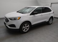 2019 Ford Edge in Charleston, SC 29414 - 18131098 2