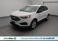 2019 Ford Edge in Charleston, SC 29414 - 18131098 1