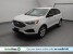 2019 Ford Edge in Charleston, SC 29414 - 18131098