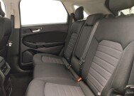 2019 Ford Edge in Charleston, SC 29414 - 18131098 18