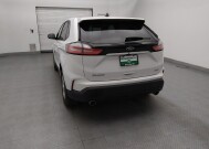 2019 Ford Edge in Charleston, SC 29414 - 18131098 6