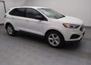 2019 Ford Edge in Charleston, SC 29414 - 18131098 11