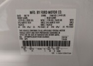 2019 Ford Edge in Charleston, SC 29414 - 18131098 33
