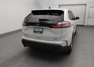 2019 Ford Edge in Charleston, SC 29414 - 18131098 7
