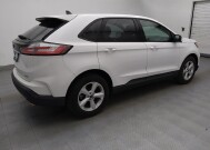 2019 Ford Edge in Charleston, SC 29414 - 18131098 10