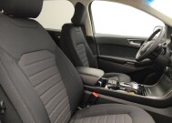 2019 Ford Edge in Charleston, SC 29414 - 18131098 21