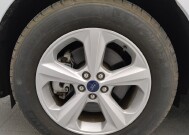 2019 Ford Edge in Charleston, SC 29414 - 18131098 31