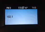 2019 Ford Edge in Charleston, SC 29414 - 18131098 25
