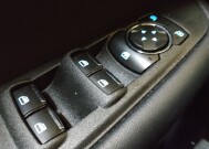 2019 Ford Edge in Charleston, SC 29414 - 18131098 27