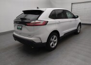 2019 Ford Edge in Charleston, SC 29414 - 18131098 9