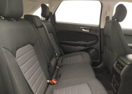 2019 Ford Edge in Charleston, SC 29414 - 18131098 19