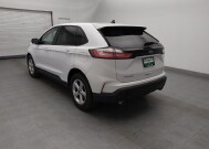 2019 Ford Edge in Charleston, SC 29414 - 18131098 5
