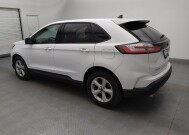 2019 Ford Edge in Charleston, SC 29414 - 18131098 3