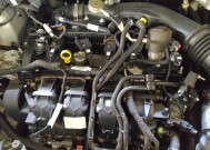2019 Ford Edge in Charleston, SC 29414 - 18131098 30