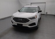 2019 Ford Edge in Charleston, SC 29414 - 18131098 15