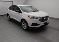2019 Ford Edge in Charleston, SC 29414 - 18131098 13