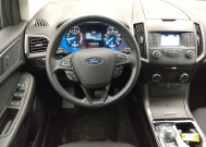 2019 Ford Edge in Charleston, SC 29414 - 18131098 22