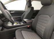 2019 Ford Edge in Charleston, SC 29414 - 18131098 17