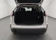 2019 Ford Edge in Charleston, SC 29414 - 18131098 29
