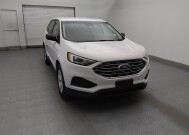 2019 Ford Edge in Charleston, SC 29414 - 18131098 14