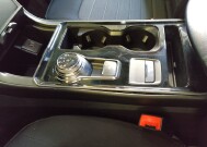 2019 Ford Edge in Charleston, SC 29414 - 18131098 26