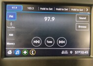 2021 Chevrolet Equinox in Charlotte, NC 28273 - 18131122 25