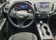 2021 Chevrolet Equinox in Charlotte, NC 28273 - 18131122 22