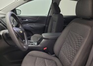 2021 Chevrolet Equinox in Charlotte, NC 28273 - 18131122 17