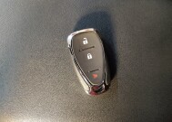 2021 Chevrolet Equinox in Charlotte, NC 28273 - 18131122 32