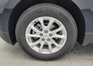 2021 Chevrolet Equinox in Charlotte, NC 28273 - 18131122 31