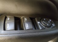 2021 Chevrolet Equinox in Charlotte, NC 28273 - 18131122 27