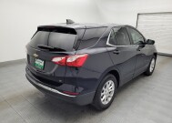 2021 Chevrolet Equinox in Charlotte, NC 28273 - 18131122 9