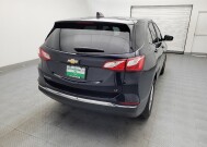 2021 Chevrolet Equinox in Charlotte, NC 28273 - 18131122 7