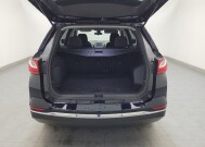 2021 Chevrolet Equinox in Charlotte, NC 28273 - 18131122 29