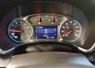 2021 Chevrolet Equinox in Charlotte, NC 28273 - 18131122 23