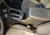 2021 Chevrolet Equinox in Charlotte, NC 28273 - 18131122 26